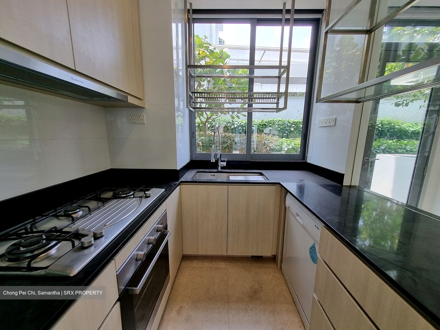 Greenwood Mews (D11), Terrace #520961711